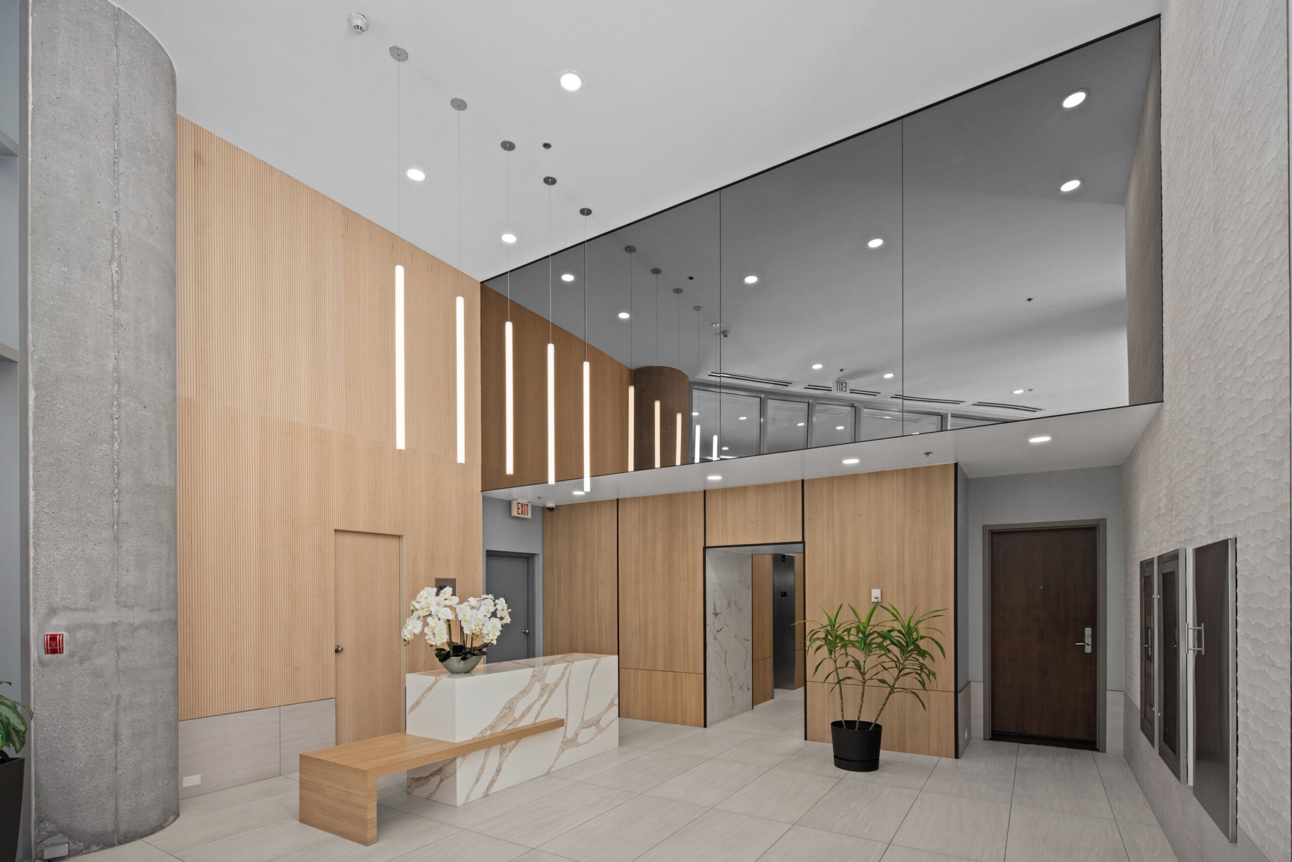 Full 30 scaled | reVISION Design + Build