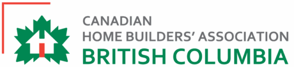 Canadian Home Builders Association British Columbia