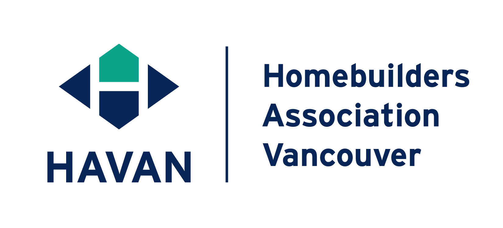 Innovative homebuilding solutions by HAVAN Vancouver Homebuilders Association - promoting quality craftsmanship, industry standards, and sustainable construction in Vancouver.